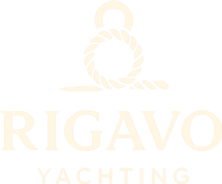Rigavo Yat Kiralama